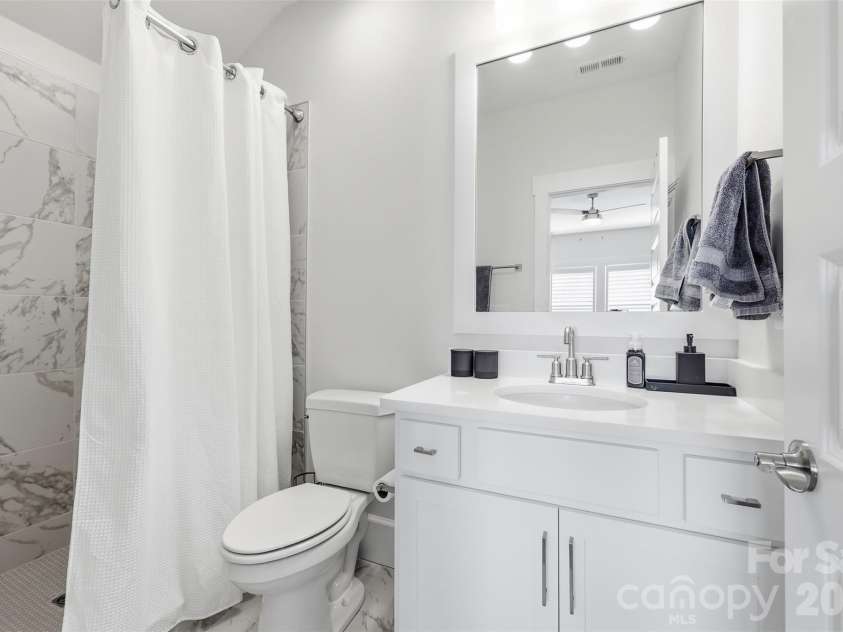 1064 Mayfair Way, Sunset Beach, NC 28468.  MLS# CAR4353618, YatesRealty ID 12611. 