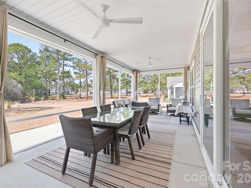 1064 Mayfair Way, Sunset Beach, NC 28468.  MLS# CAR4353618, YatesRealty ID 12611. 