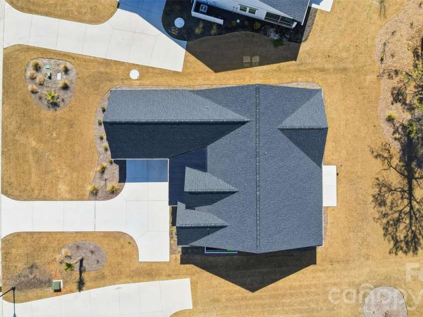 1064 Mayfair Way, Sunset Beach, NC 28468.  MLS# CAR4353618, YatesRealty ID 12611. 