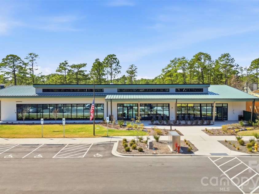 1064 Mayfair Way, Sunset Beach, NC 28468.  MLS# CAR4353618, YatesRealty ID 12611. 