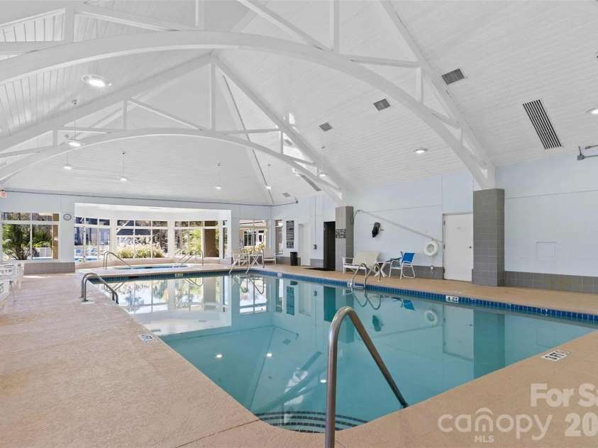 1064 Mayfair Way, Sunset Beach, NC 28468.  MLS# CAR4353618, YatesRealty ID 12611. 