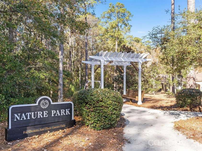 1064 Mayfair Way, Sunset Beach, NC 28468.  MLS# CAR4353618, YatesRealty ID 12611. 