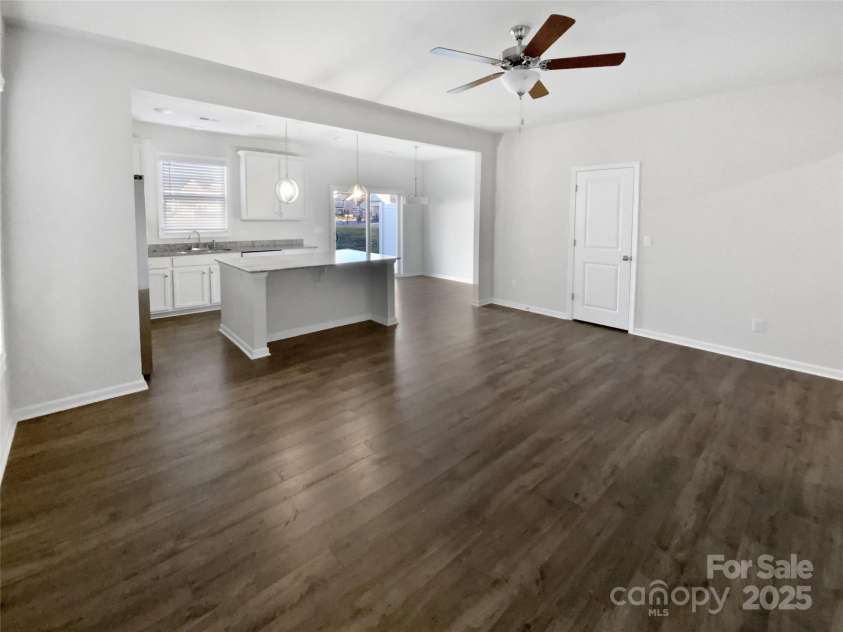 3922 Townes Boulevard, Terrell, NC 28682.  MLS# CAR4212239, YatesRealty ID 12612. 