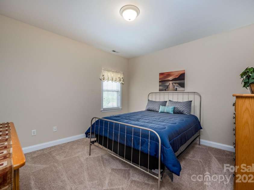 7245 Willow Brook Court, Denver, NC 28037.  MLS# CAR4256257, YatesRealty ID 12613. 