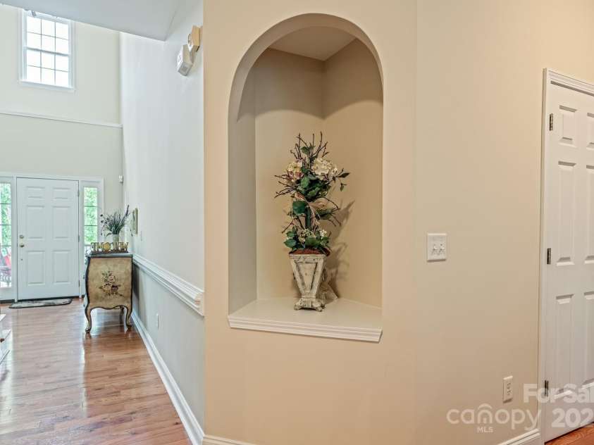 7245 Willow Brook Court, Denver, NC 28037.  MLS# CAR4256257, YatesRealty ID 12613. 