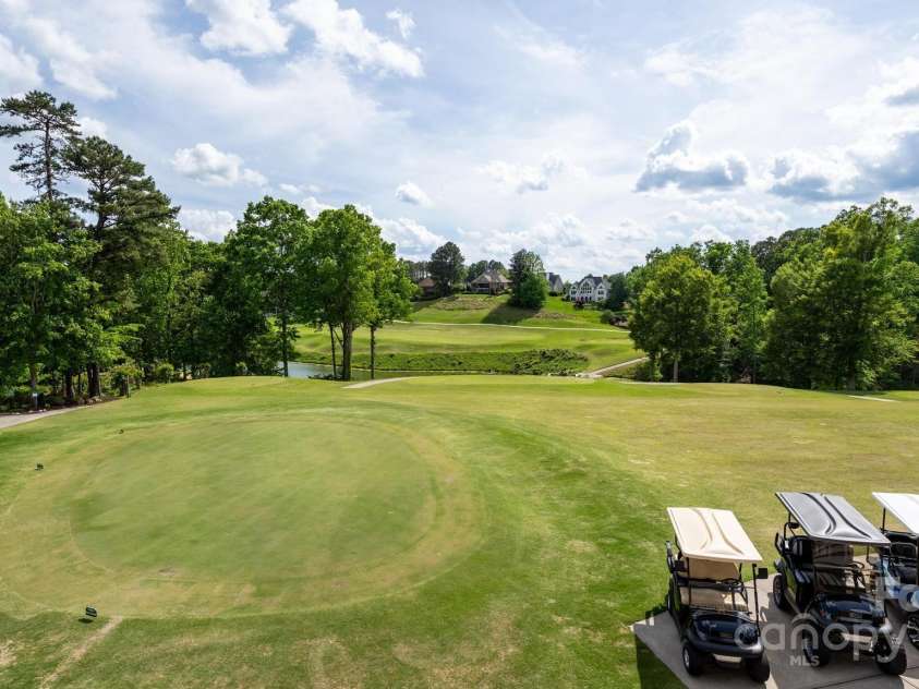 7245 Willow Brook Court, Denver, NC 28037.  MLS# CAR4256257, YatesRealty ID 12613. 