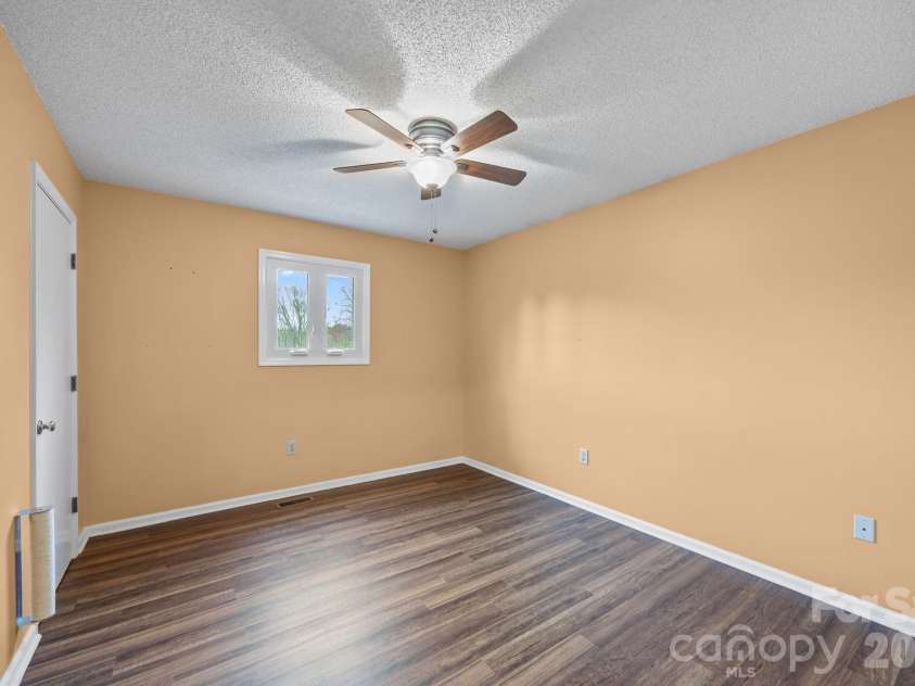 234 Justice Ridge Road, Candler, NC 28715.  MLS# CAR4359838, YatesRealty ID 12614. 