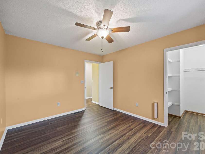 234 Justice Ridge Road, Candler, NC 28715.  MLS# CAR4359838, YatesRealty ID 12614. 