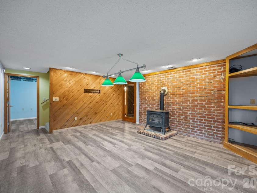 234 Justice Ridge Road, Candler, NC 28715.  MLS# CAR4359838, YatesRealty ID 12614. 