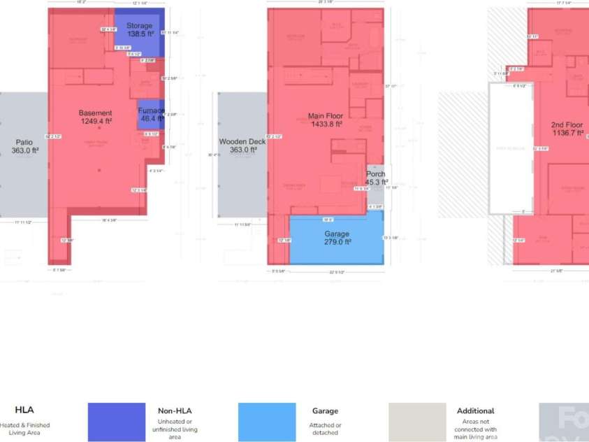 52 Malvern Walk, Asheville, NC 28806.  MLS# CAR4257541, YatesRealty ID 12614. 