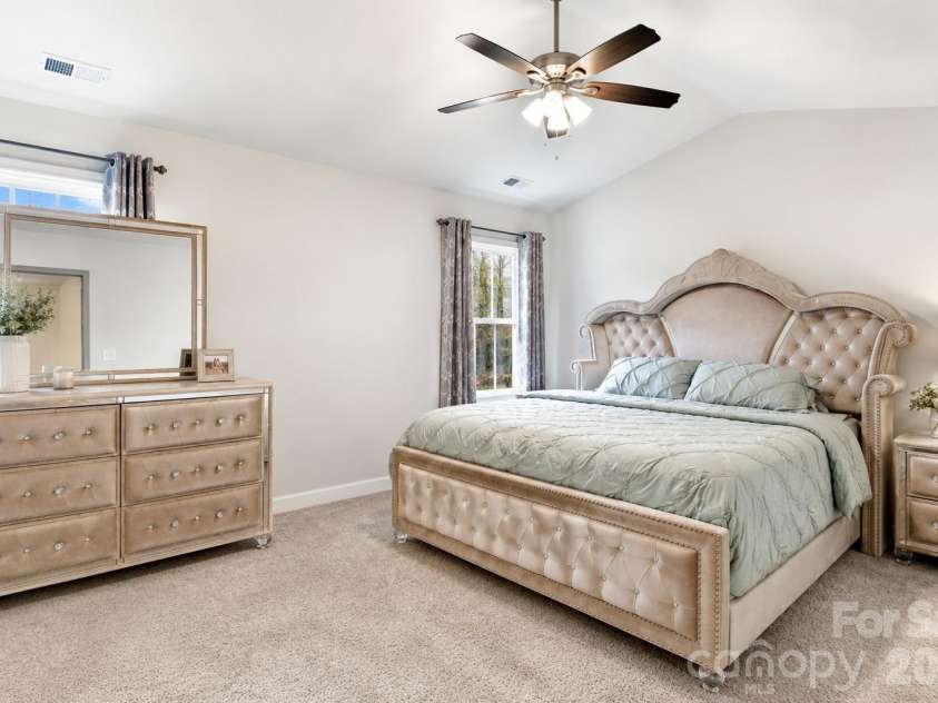1416 Browdis Avenue, Kannapolis, NC 28083.  MLS# CAR4399433, YatesRealty ID 12615. 