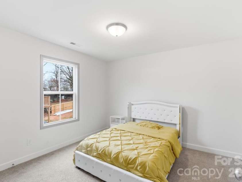 1416 Browdis Avenue, Kannapolis, NC 28083.  MLS# CAR4399433, YatesRealty ID 12615. 