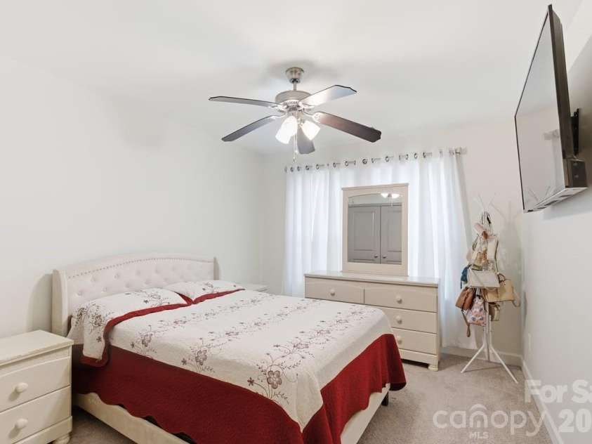 1416 Browdis Avenue, Kannapolis, NC 28083.  MLS# CAR4399433, YatesRealty ID 12615. 