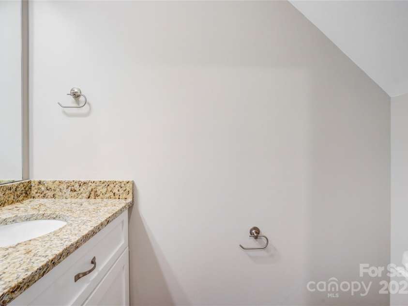 200 Kayla Drive, Granite Quarry, NC 28146.  MLS# CAR4274801, YatesRealty ID 12617. 