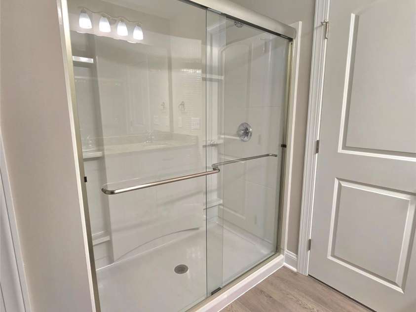 200 Kayla Drive, Granite Quarry, NC 28146.  MLS# CAR4274801, YatesRealty ID 12617. 
