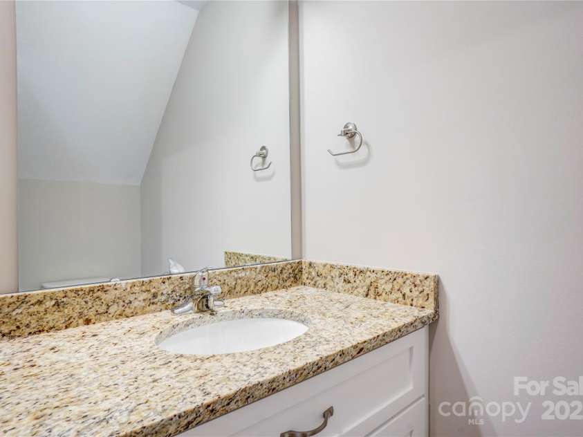 200 Kayla Drive, Granite Quarry, NC 28146.  MLS# CAR4274801, YatesRealty ID 12617. 