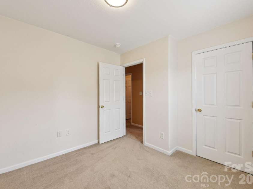 3741 Capris Lane, Fort Mill, SC 29707.  MLS# CAR4362992, YatesRealty ID 12617. 