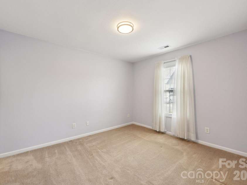 3741 Capris Lane, Fort Mill, SC 29707.  MLS# CAR4362992, YatesRealty ID 12617. 