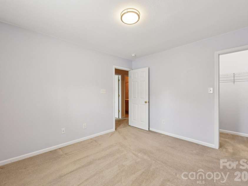 3741 Capris Lane, Fort Mill, SC 29707.  MLS# CAR4362992, YatesRealty ID 12617. 