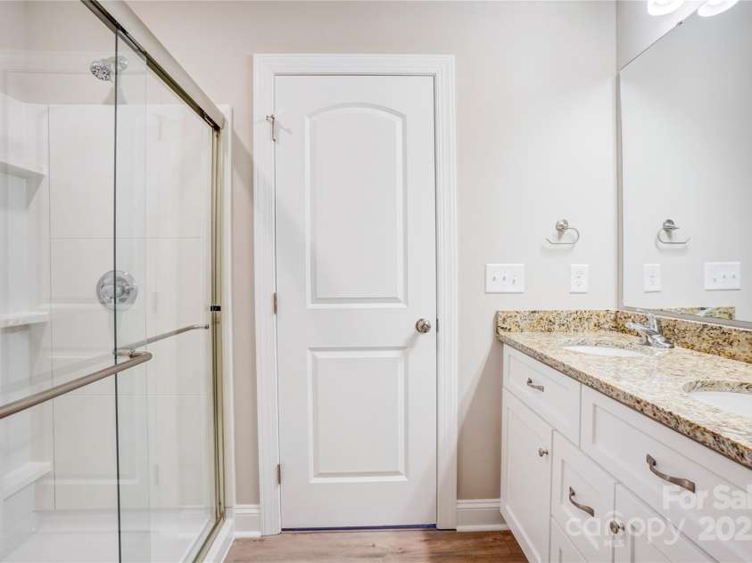 206 Kayla Drive, Salisbury, NC 28146.  MLS# CAR4274798, YatesRealty ID 12618. 
