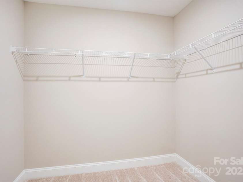 206 Kayla Drive, Salisbury, NC 28146.  MLS# CAR4274798, YatesRealty ID 12618. 