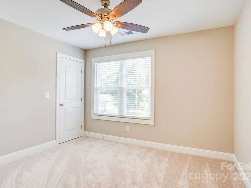 206 Kayla Drive, Salisbury, NC 28146.  MLS# CAR4274798, YatesRealty ID 12618. 