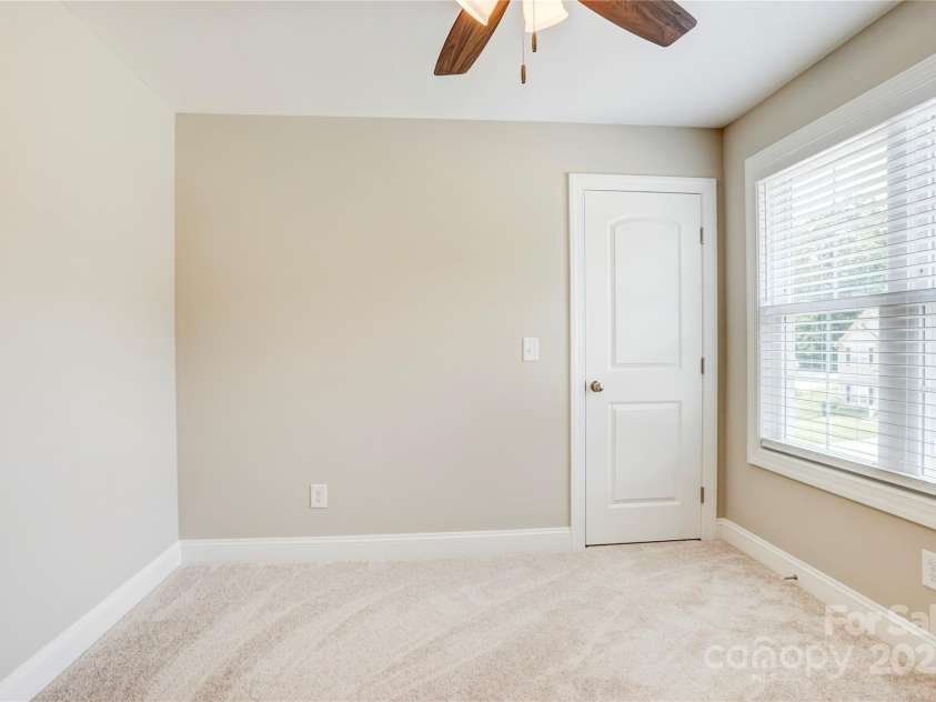 206 Kayla Drive, Salisbury, NC 28146.  MLS# CAR4274798, YatesRealty ID 12618. 