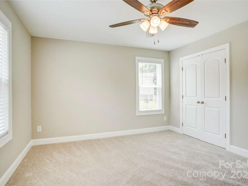 206 Kayla Drive, Salisbury, NC 28146.  MLS# CAR4274798, YatesRealty ID 12618. 