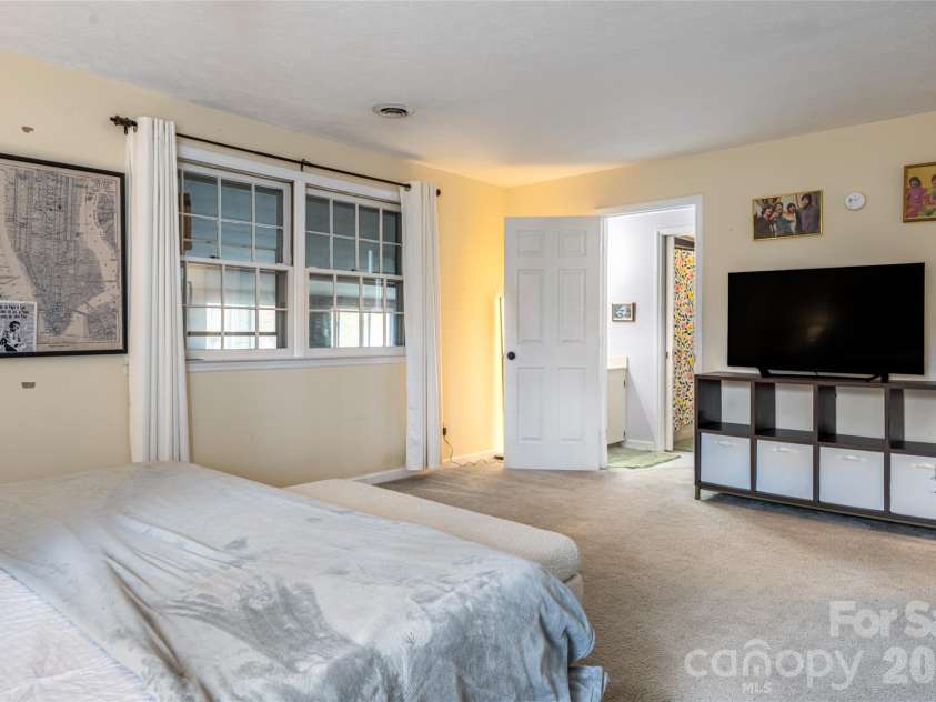 233 Church Road, Fairview, NC 28730.  MLS# CAR4394099, YatesRealty ID 12619. 