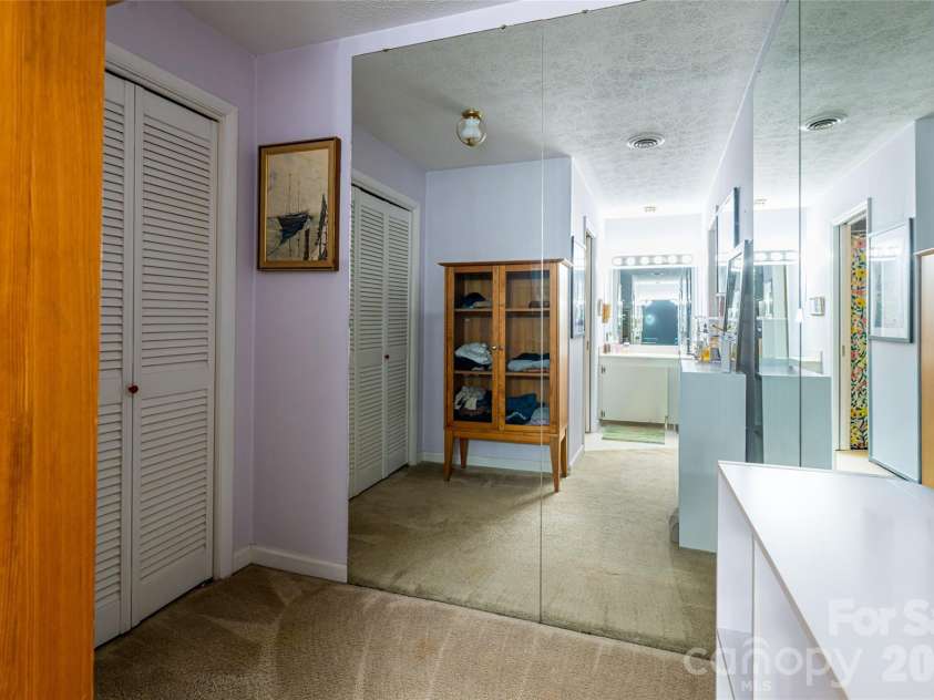 233 Church Road, Fairview, NC 28730.  MLS# CAR4394099, YatesRealty ID 12619. 
