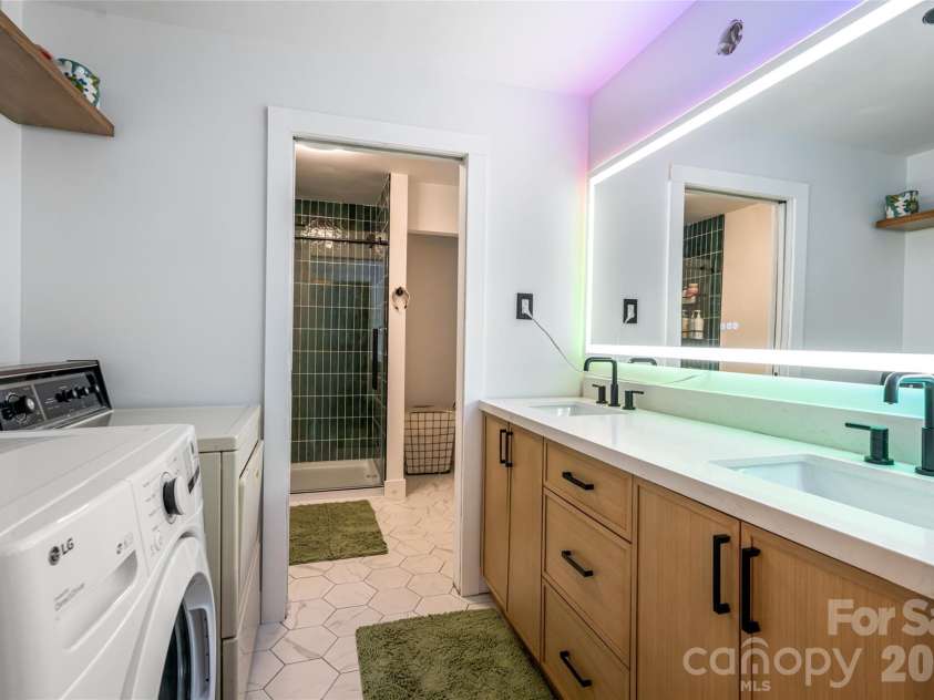 233 Church Road, Fairview, NC 28730.  MLS# CAR4394099, YatesRealty ID 12619. 