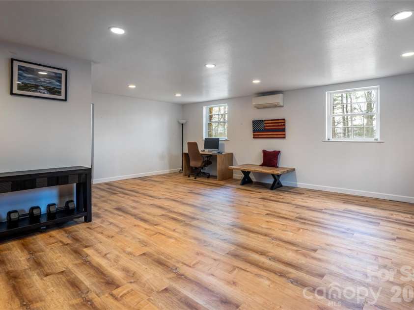 233 Church Road, Fairview, NC 28730.  MLS# CAR4394099, YatesRealty ID 12619. 