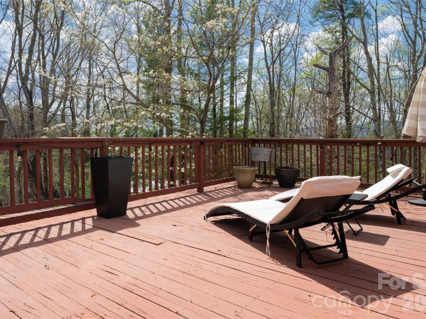233 Church Road, Fairview, NC 28730.  MLS# CAR4394099, YatesRealty ID 12619. 