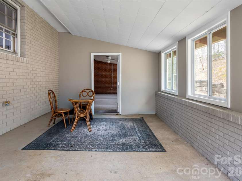 233 Church Road, Fairview, NC 28730.  MLS# CAR4394099, YatesRealty ID 12619. 