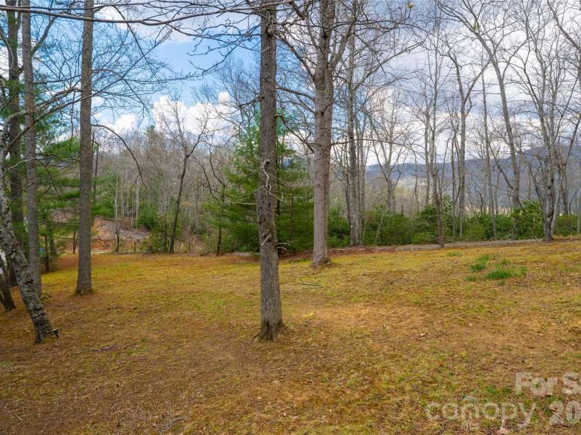233 Church Road, Fairview, NC 28730.  MLS# CAR4394099, YatesRealty ID 12619. 