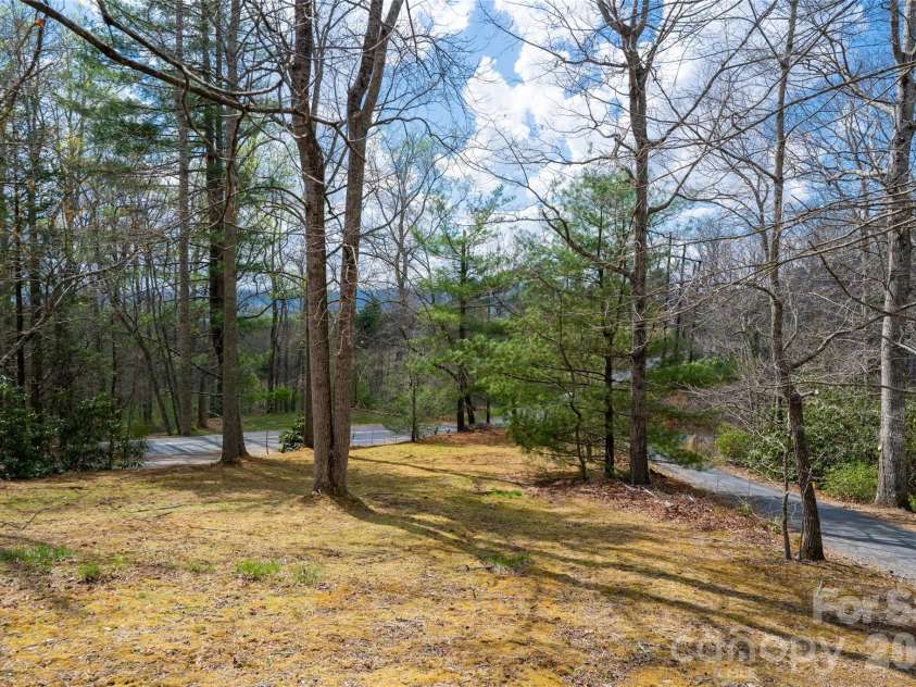 233 Church Road, Fairview, NC 28730.  MLS# CAR4394099, YatesRealty ID 12619. 