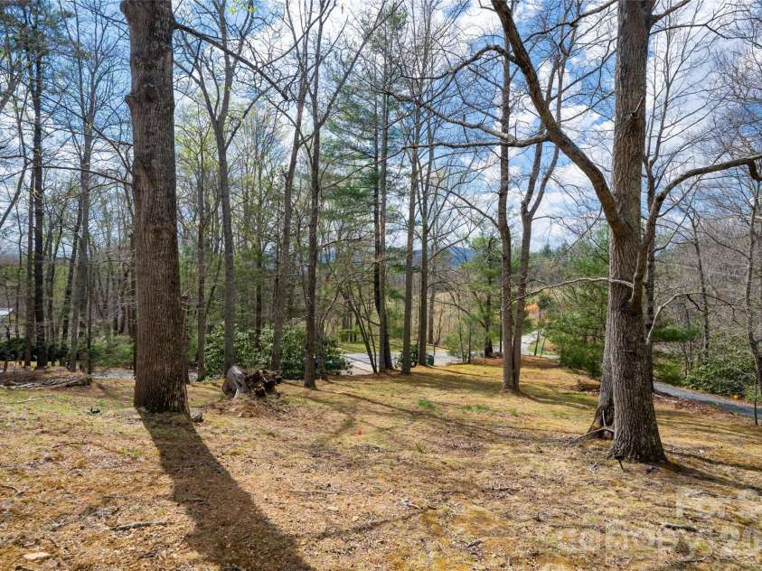233 Church Road, Fairview, NC 28730.  MLS# CAR4394099, YatesRealty ID 12619. 