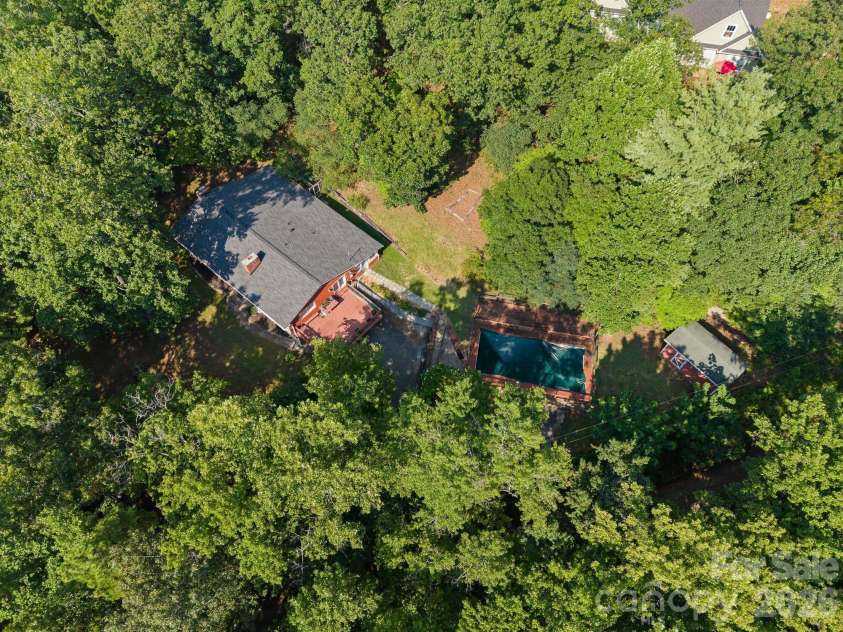 233 Church Road, Fairview, NC 28730.  MLS# CAR4394099, YatesRealty ID 12619. 