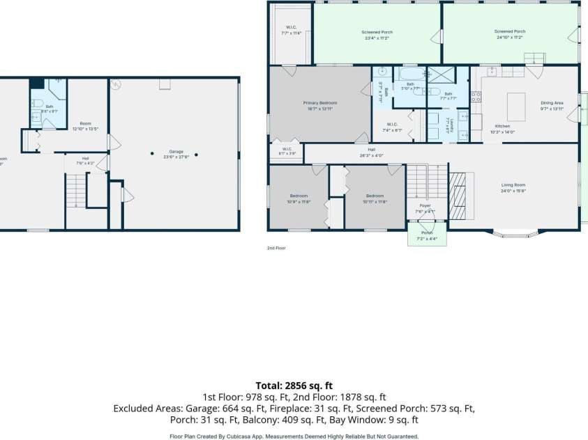 233 Church Road, Fairview, NC 28730.  MLS# CAR4394099, YatesRealty ID 12619. 