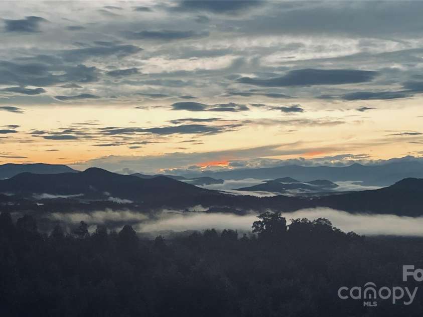 334 Scenic Vista Drive, Nebo, NC 28761.  MLS# CAR4302955, YatesRealty ID 1262. 