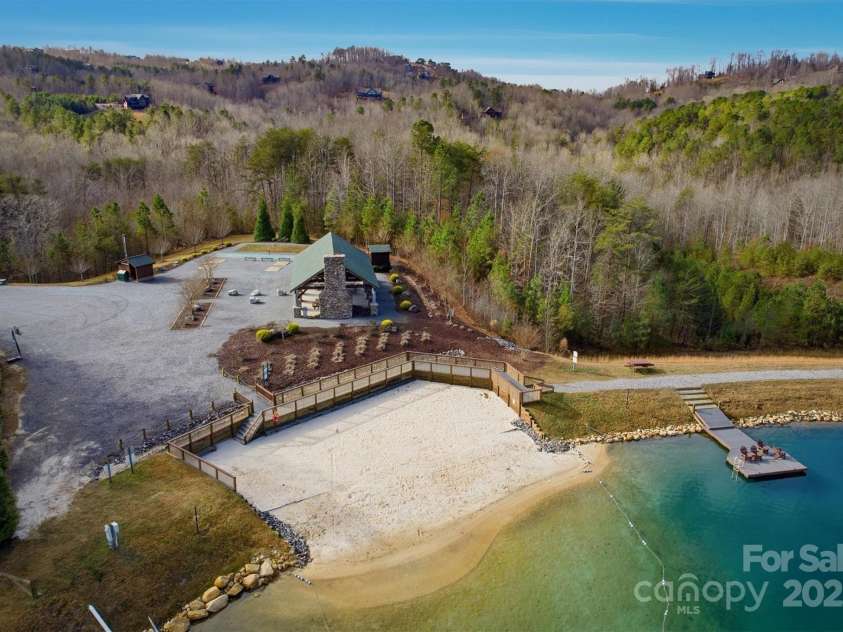 334 Scenic Vista Drive, Nebo, NC 28761.  MLS# CAR4302955, YatesRealty ID 1262. 