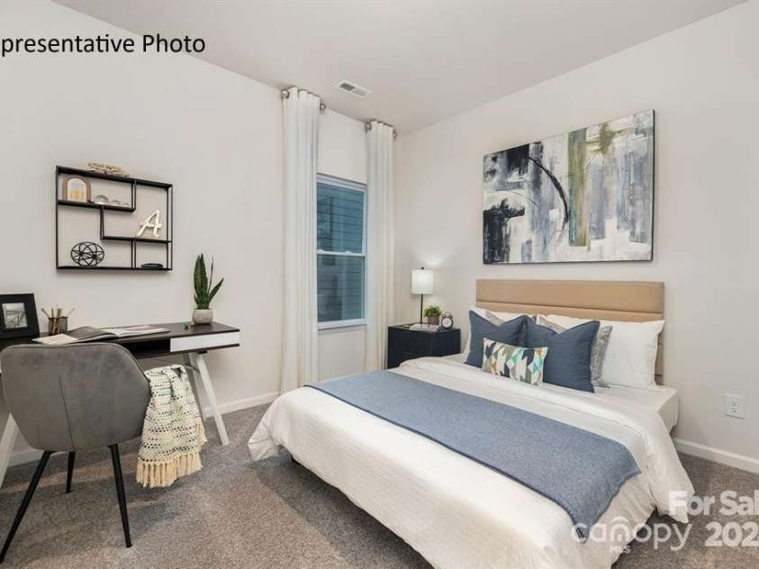 7921 Old Brook Road, Sherrills Ford, NC 28673.  MLS# CAR4221056, YatesRealty ID 1262. 