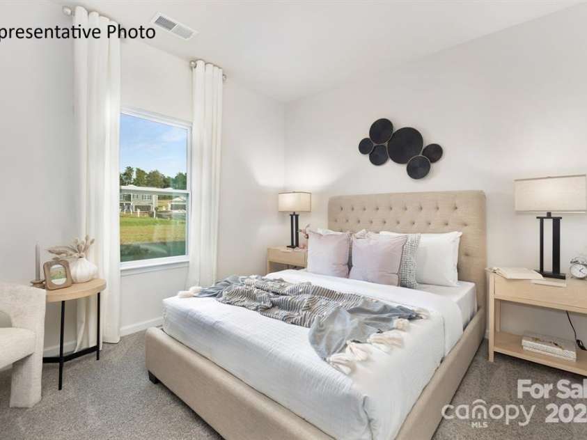 7921 Old Brook Road, Sherrills Ford, NC 28673.  MLS# CAR4221056, YatesRealty ID 1262. 