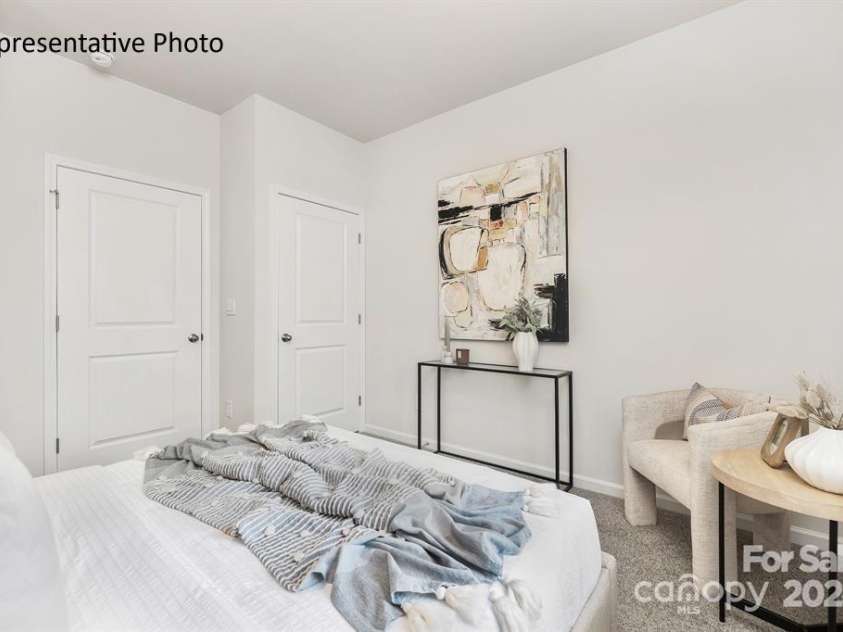 7921 Old Brook Road, Sherrills Ford, NC 28673.  MLS# CAR4221056, YatesRealty ID 1262. 