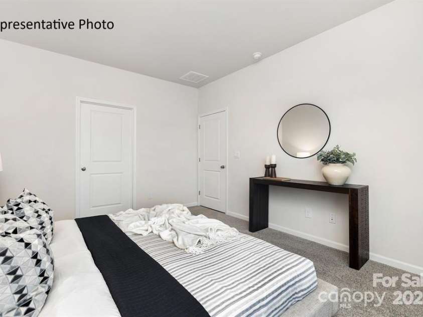 7921 Old Brook Road, Sherrills Ford, NC 28673.  MLS# CAR4221056, YatesRealty ID 1262. 