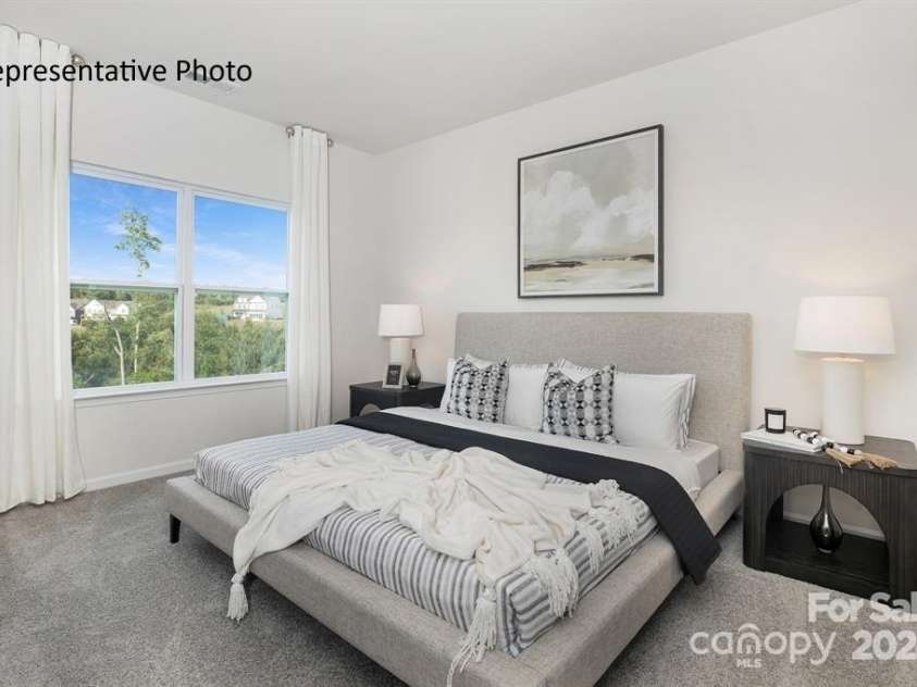 7921 Old Brook Road, Sherrills Ford, NC 28673.  MLS# CAR4221056, YatesRealty ID 1262. 