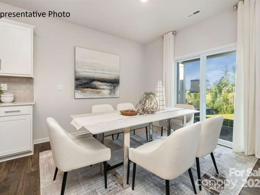 7921 Old Brook Road, Sherrills Ford, NC 28673.  MLS# CAR4221056, YatesRealty ID 1262. 