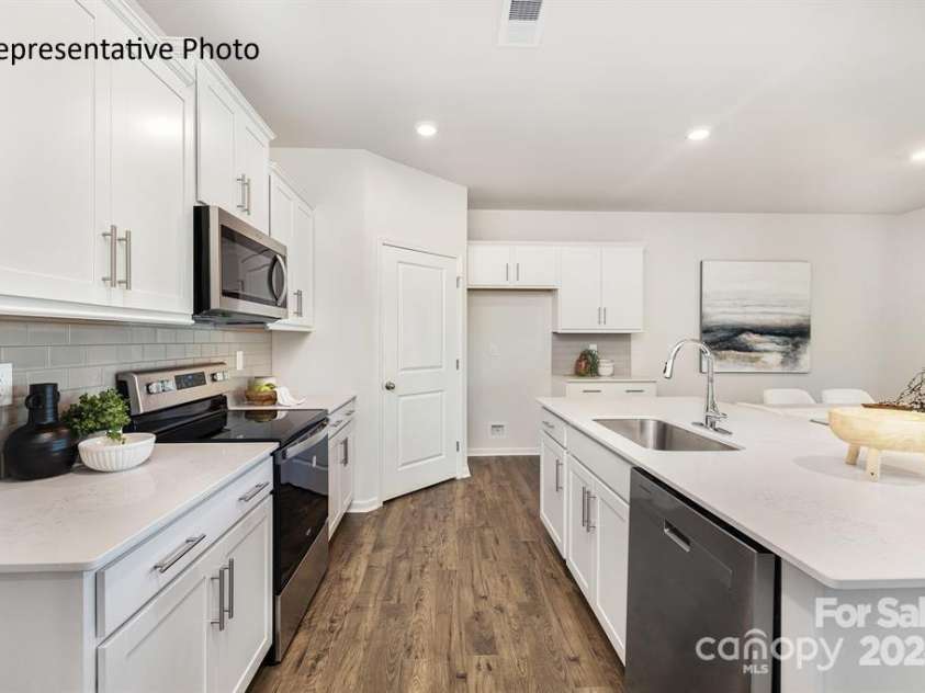 7921 Old Brook Road, Sherrills Ford, NC 28673.  MLS# CAR4221056, YatesRealty ID 1262. 