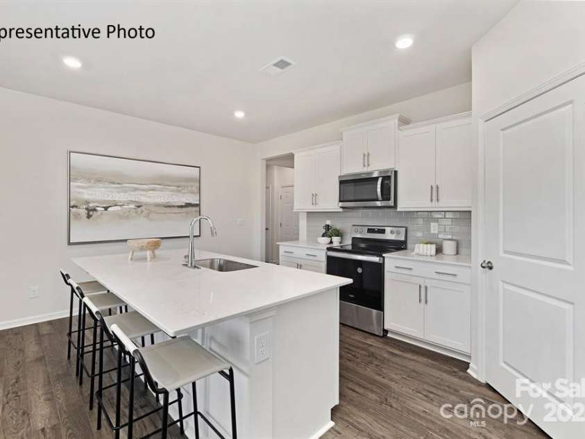 7921 Old Brook Road, Sherrills Ford, NC 28673.  MLS# CAR4221056, YatesRealty ID 1262. 