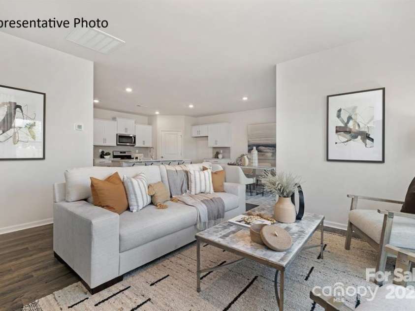 7921 Old Brook Road, Sherrills Ford, NC 28673.  MLS# CAR4221056, YatesRealty ID 1262. 